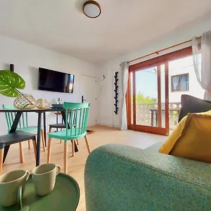https://casa-ana-con-balcon.tenerifehoteles.net