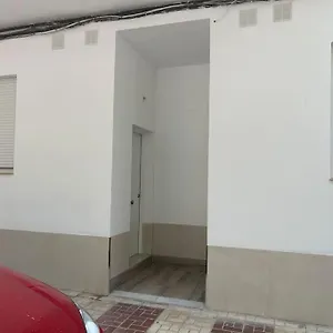https://estudio-carretera-cadiz.1costadelsol.com