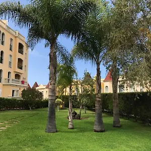 https://lagos-de-la-quinta.tenerifehoteles.net