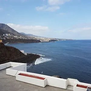 https://piso-cerca-del-mar-by-theoceanrentals.tenerifehoteles.net
