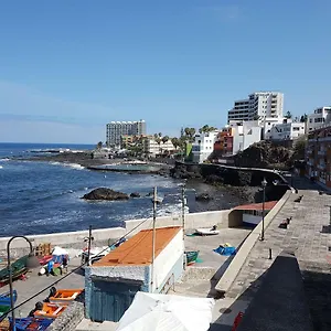 https://2-bedroom-with-fantastic-view-and-roof-terrace-by.tenerifehoteles.net