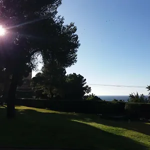 https://bermeja-de-la-virgen.es-andalucia.com